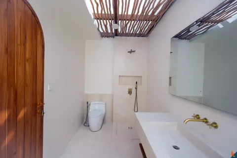 3 bedrooms Villa in Denpasar, Bali (11425) 20
