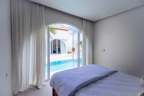 3 bedrooms Villa in Denpasar, Bali (11425) 18