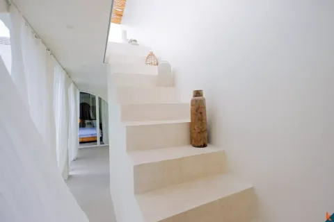 3 bedrooms Villa in Denpasar, Bali (11425) 8