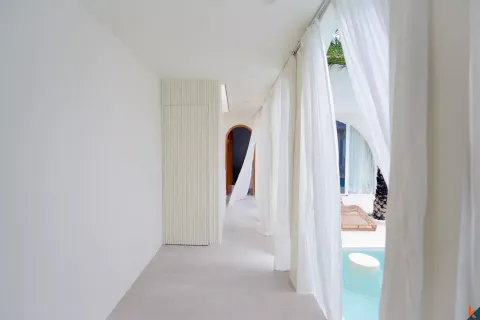 3 bedrooms Villa in Denpasar, Bali (11425) 7