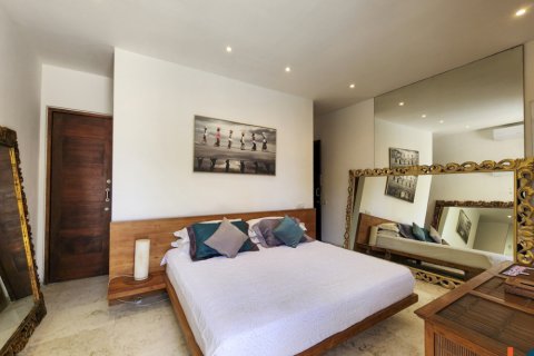 3 bedrooms Villa in Kerobokan, Badung, Bali (11573) 24