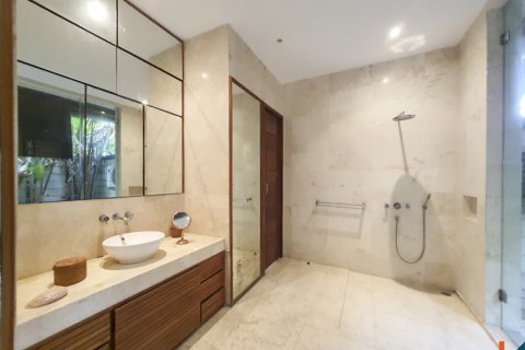 3 bedrooms Villa in Kerobokan, Badung, Bali (11573) 26