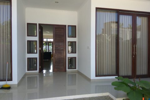3 bedrooms Villa in Ubud, Gianyar, Bali (11572) 3