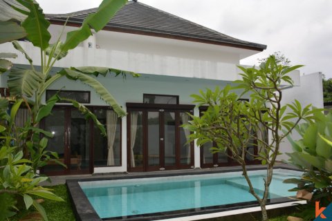 3 bedrooms Villa in Ubud, Gianyar, Bali (11572) 2