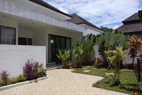 3 bedrooms Villa in Ubud, Gianyar, Bali (11572) 4
