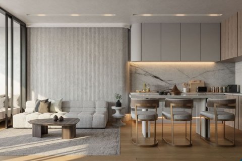 1 bedroom Villa in South Kuta, Badung, Bali (11644) 2