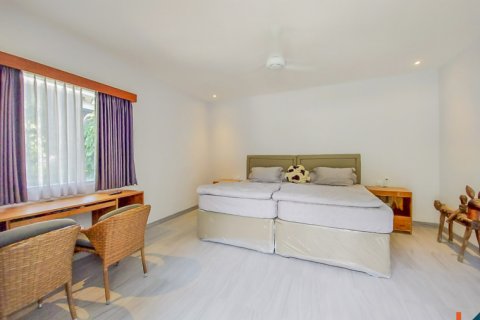 4 bedrooms Villa in Badung, Bali (11646) 25