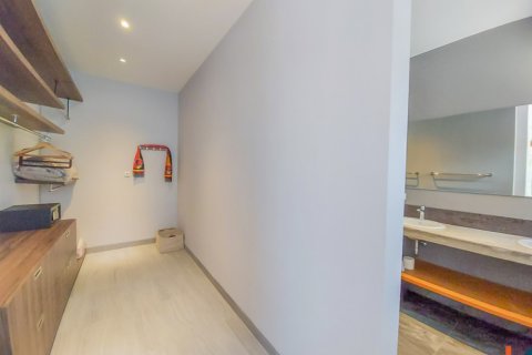 4 bedrooms Villa in Badung, Bali (11646) 17