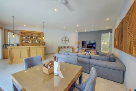 4 bedrooms Villa in Badung, Bali (11646) 13