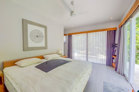 4 bedrooms Villa in Badung, Bali (11646) 26