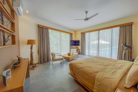 4 bedrooms Villa in Badung, Bali (11646) 3