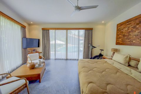 4 bedrooms Villa in Badung, Bali (11646) 24