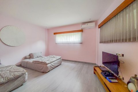 4 bedrooms Villa in Badung, Bali (11646) 27