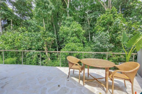 4 bedrooms Villa in Badung, Bali (11646) 19
