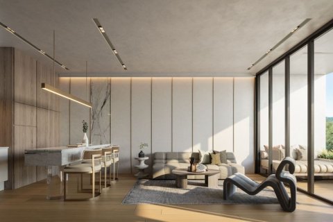 1 bedroom Villa in South Kuta, Badung, Bali (11645) 2