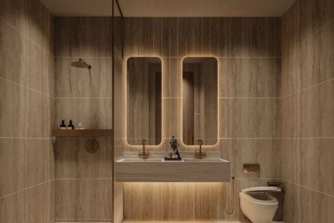 1 bedroom Villa in South Kuta, Badung, Bali (11645) 6