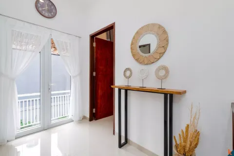 3 bedrooms Villa in Badung, Bali (11609) 20