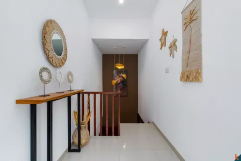 3 bedrooms Villa in Badung, Bali (11609) 11