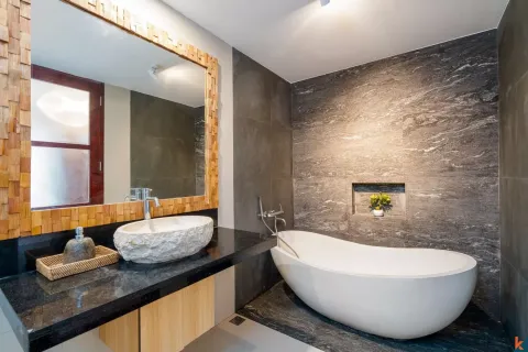 3 bedrooms Villa in Badung, Bali (11609) 27