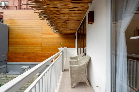 3 bedrooms Villa in Badung, Bali (11609) 19