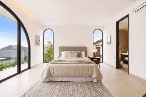3 bedrooms Villa in Denpasar, Bali (11612) 6