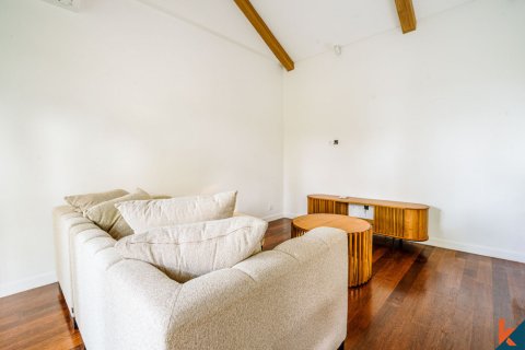 3 bedrooms Villa in South Denpasar, Denpasar, Bali (11607) 11