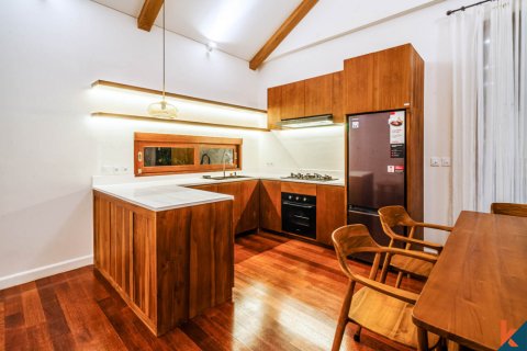3 bedrooms Villa in South Denpasar, Denpasar, Bali (11607) 16