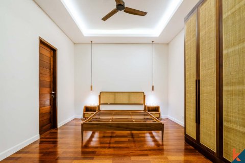 3 bedrooms Villa in South Denpasar, Denpasar, Bali (11607) 17