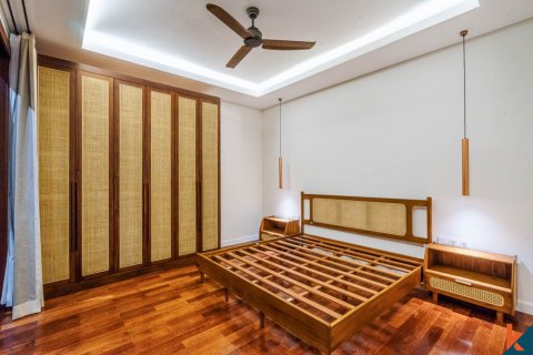 3 bedrooms Villa in South Denpasar, Denpasar, Bali (11607) 18