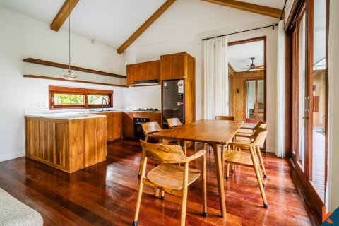 3 bedrooms Villa in South Denpasar, Denpasar, Bali (11607) 14