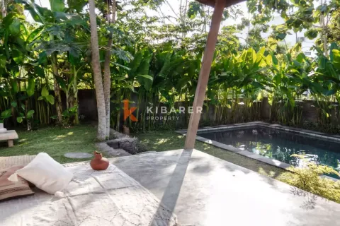 1 bedroom Villa in Kuta, Badung, Bali (12966) 3