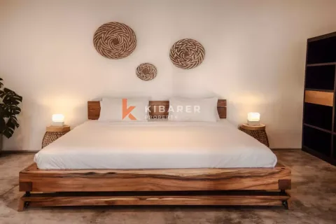 1 bedroom Villa in Kuta, Badung, Bali (12966) 9
