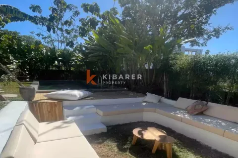Vila 1 kamar tidur di Kuta, Badung, Bali (12966)
