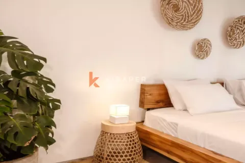 1 bedroom Villa in Kuta, Badung, Bali (12966) 7