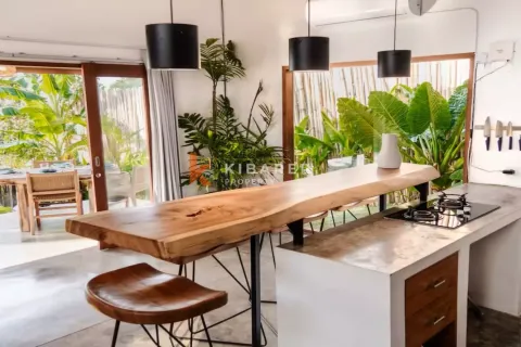 1 bedroom Villa in Kuta, Badung, Bali (12966) 6