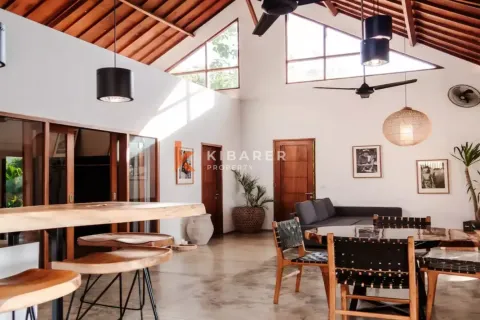 1 bedroom Villa in Kuta, Badung, Bali (12966) 2