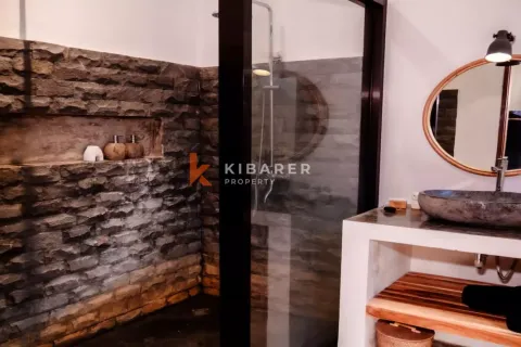 1 bedroom Villa in Kuta, Badung, Bali (12966) 8