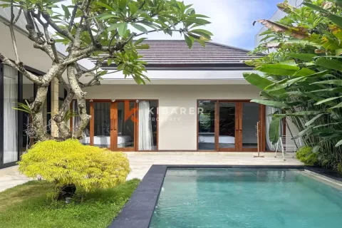 3 bedrooms Villa in Badung, Bali (12971) 3
