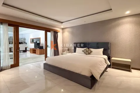 3 bedrooms Villa in Badung, Bali (12971) 25