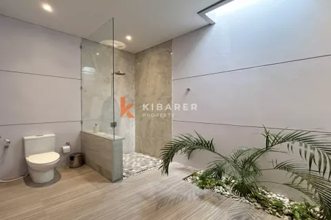 3 bedrooms Villa in Badung, Bali (12971) 30