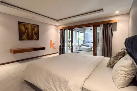 3 bedrooms Villa in Badung, Bali (12971) 27