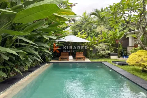 3 bedrooms Villa in Badung, Bali (12971) 2