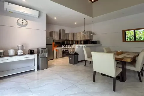 3 bedrooms Villa in Badung, Bali (12971) 26
