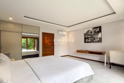 3 bedrooms Villa in Badung, Bali (12971) 20