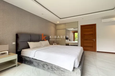 3 bedrooms Villa in Badung, Bali (12971) 13