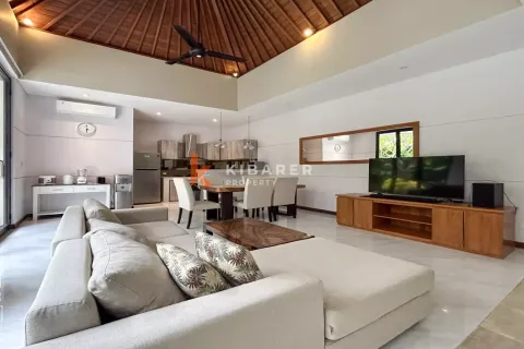 3 bedrooms Villa in Badung, Bali (12971) 7