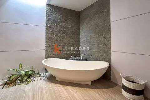 3 bedrooms Villa in Badung, Bali (12971) 11