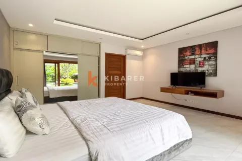 3 bedrooms Villa in Badung, Bali (12971) 29