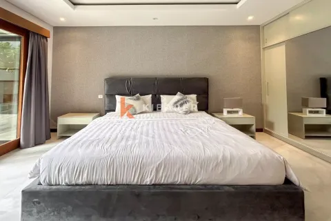 3 bedrooms Villa in Badung, Bali (12971) 14