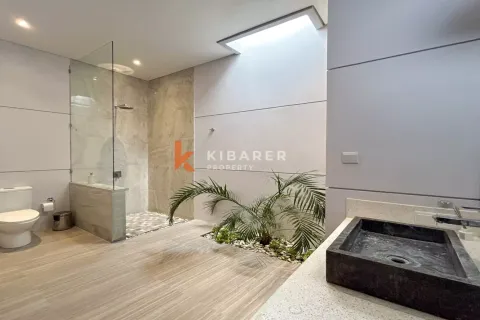 3 bedrooms Villa in Badung, Bali (12971) 23